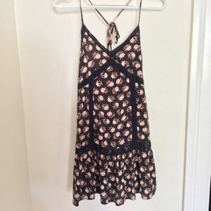 American Eagle dress